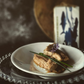 Mackerel Fillets in Organic Olive Oil VE