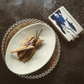 Mackerel Fillets in Organic Olive Oil VE