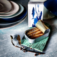 Mackerel Fillets in Organic Olive Oil VE & Organic Piri-Piri