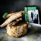 Mackerel Fillets in Organic Olive Oil VE & Organic Piri-Piri