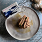 Mackerel Fillets in Organic Olive Oil VE & Organic Piri-Piri
