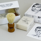 barbear tradicional colecção guerreiro português produção nacional produto português cosmética beleza produção local produto local