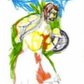 barbear tradicional colecção viriato português produção nacional produto português cosmética beleza produção local produto local