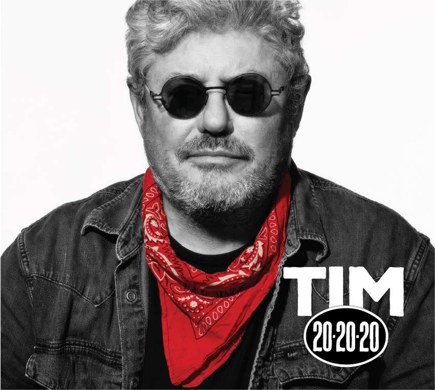 TIM 20.20.20